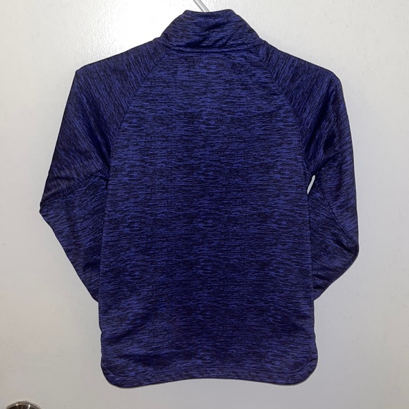 Adidas light sweater size 5 - Picture 3 of 3